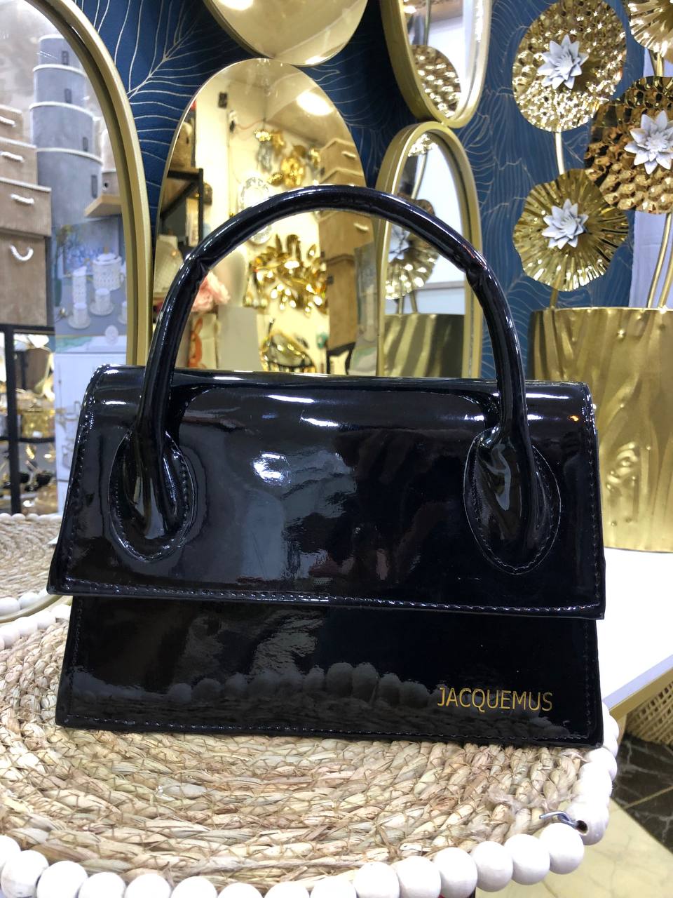 sac