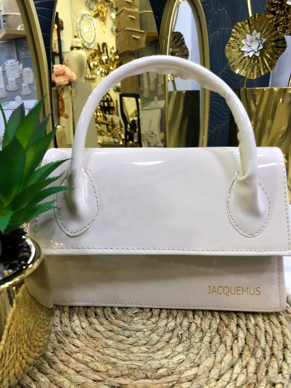 sac